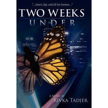 Two Weeks Under