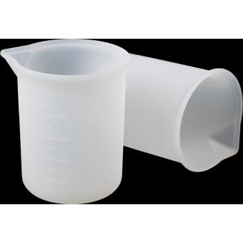 Reusable Measuring Cup 100ml