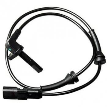 Hinterachs-Denckermann Sensor B180110