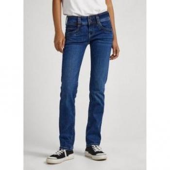 Gen XV2 Denim Perla Femmina