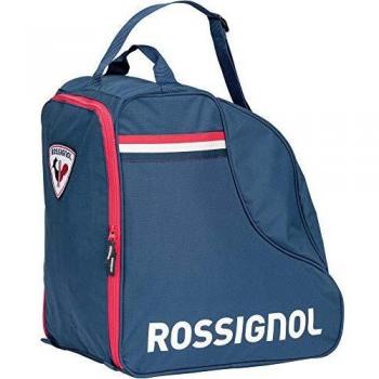 Housse à chaussures de ski Rossignol Strato Boot Bag