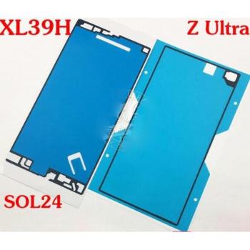 Sony Xperia XL39h C6802/3 C6833 SOL24 Full Adhesive Set