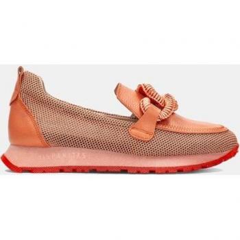 Hispanitas Halbschuhe HV254065