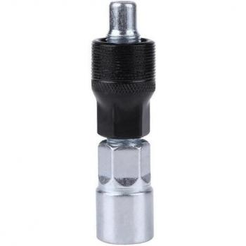 Accesorio de Ciclismo Extractor de Disco