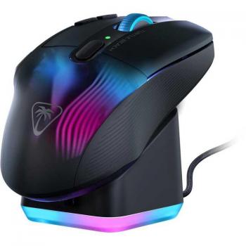 Turtle Beach Kone XP Air Right-hand Gaming Mouse
