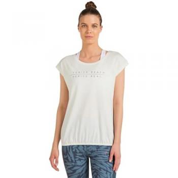 VB_Wonder 4004_09 T-Shirt
