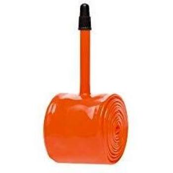 Orange 42mm BMX Tubolito – 20 Unisex