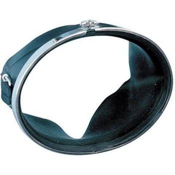 Masque de Plongée Sommap avec Vissage INOX