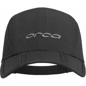 Cappellino Orca Visiera Pieghevole S