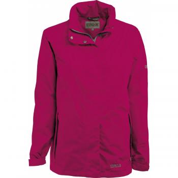Veste Pro-X Elements pour femmes en baie Carrie A-D
