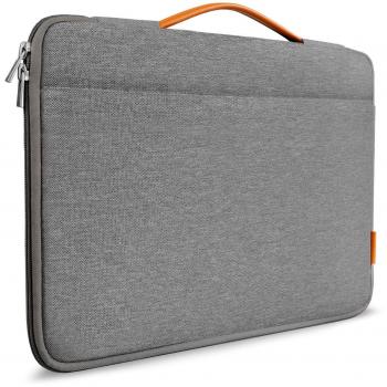 Inateck 13,3 Zoll Sleeve für Surface Pro 6/2017/4/3