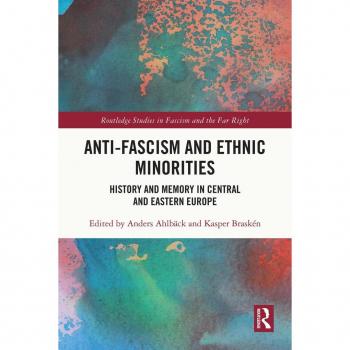 Anti-Fascism and Ethnic Minorities