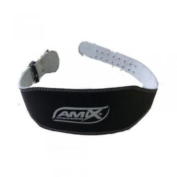 Bande de poids Amix 177-1