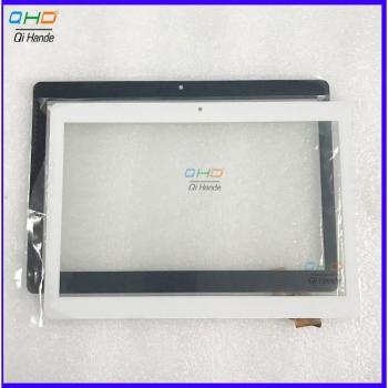 10.1'' Mediatek/ Mediatec ZH960 Tablet Touch Sensor Glass