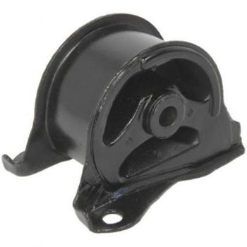 YAMATO I54100YMT Support moteur Silent bloc arrière HONDA CR‑V 1