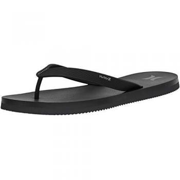 AR5506 Men's Casual Slide Sandals by Hurley