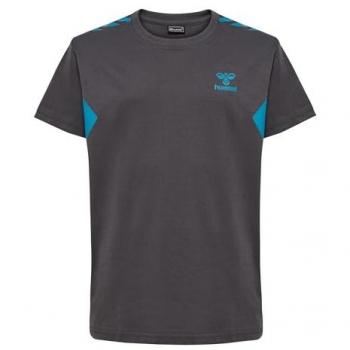 Hummer Staltic Youth Tee