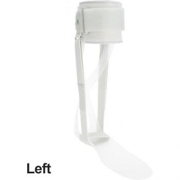 Day and Night Plantar Fasciitis Splint