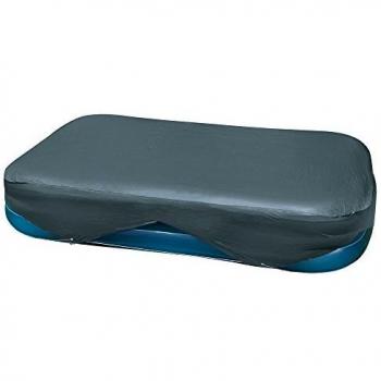 TELO COPRIPISCINA art