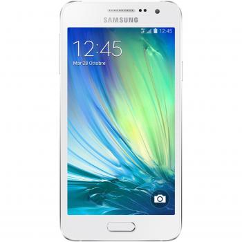 Galaxy A3 16GB in Bianco (Italia)