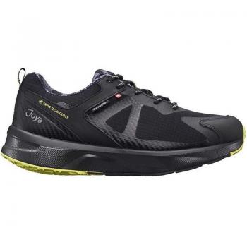 Sneakers Joya Velocestxm Noir