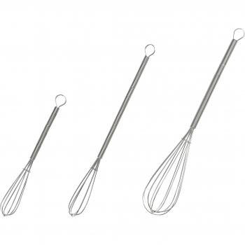 Takagi Mini Cooking Whisk Collection