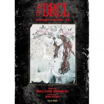 EDIZIONI BD