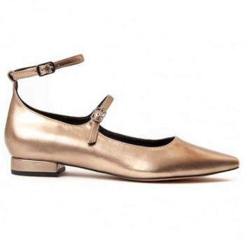 Ballerine Femme Montevita – 39