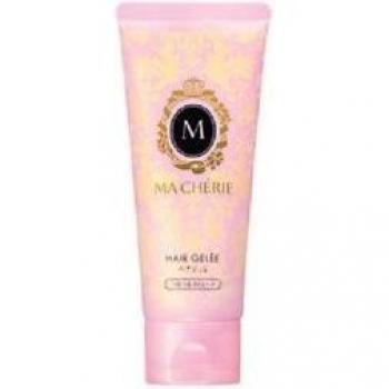 Gelée Ma Cherie EX Shiseido 100g