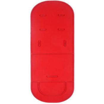 Pañuelo SoftFit: Almohada Universal para Bebés