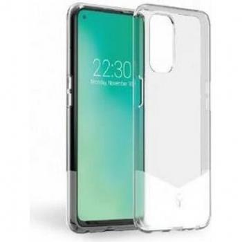 Case Force Resistente e Vetrato per Oppo A54 5G / A74 5G Pure