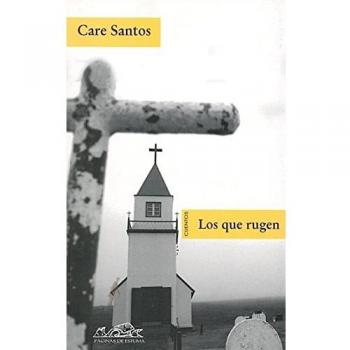 Los que rugen/ Those who Roar