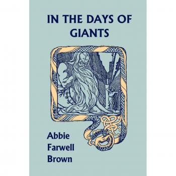 In the Days of Giants