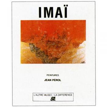 Imaï