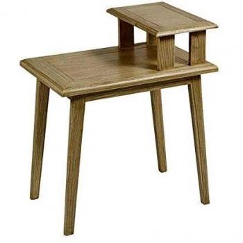 Mesa de Centro Mindi Playwood