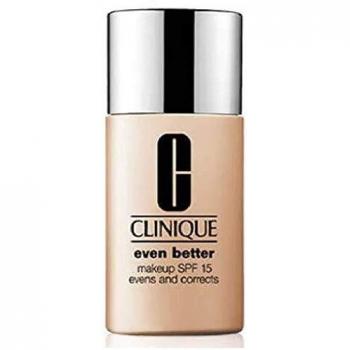 CLINIQUE Make-up-Produkt Even Better, SPF 15