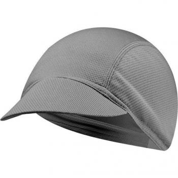 Quick-Drying Sunshade Cap