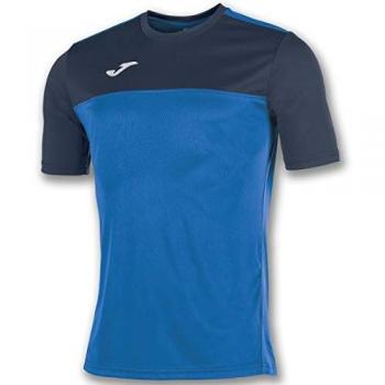 Joma Winner Boys’ Training Jersey (12 yrs)