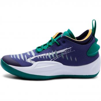 Puma Rise Nitro June Ambrose calzature indoor femminili