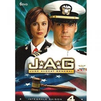 Jag