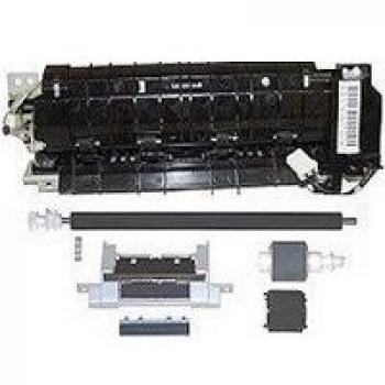 HP 5851-4021 Maintenance Kit