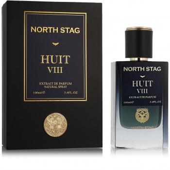 North stag Huit VIII Perfume Extract