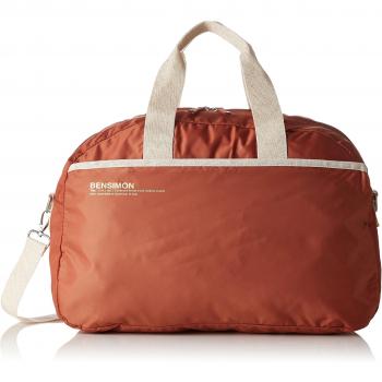 Bensimon Sport Bag
