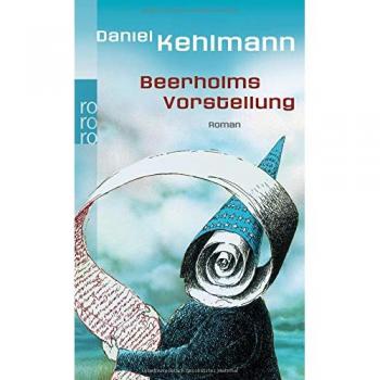 Beerholms Vorstellung