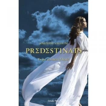 Predestinats (L' illa del temps)