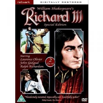 Richard III