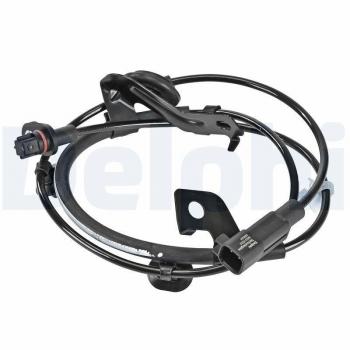 Delphi ABS Sensor de velocidad SS21533-12B1
