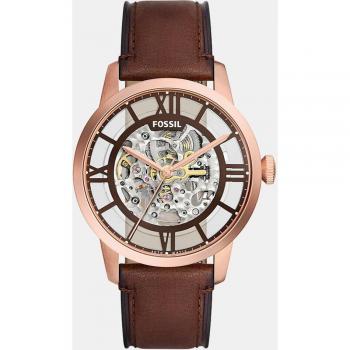 Reloj de hombre Fossil ME3259