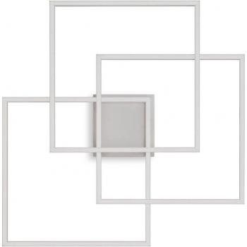 IDEAL LUX Frame-2 Pl, Plafoniera