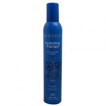 Idratante Mousse di Farouk Systems
